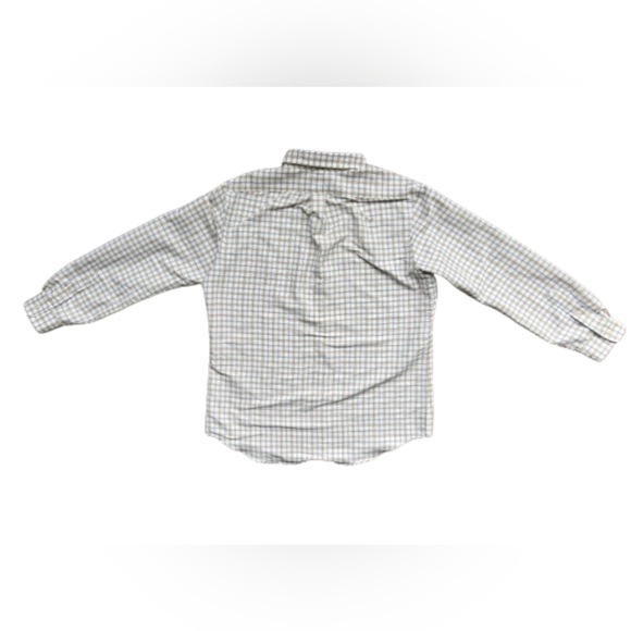 Polo by Ralph Lauren Men’s Flannel - Picture 6 of 7